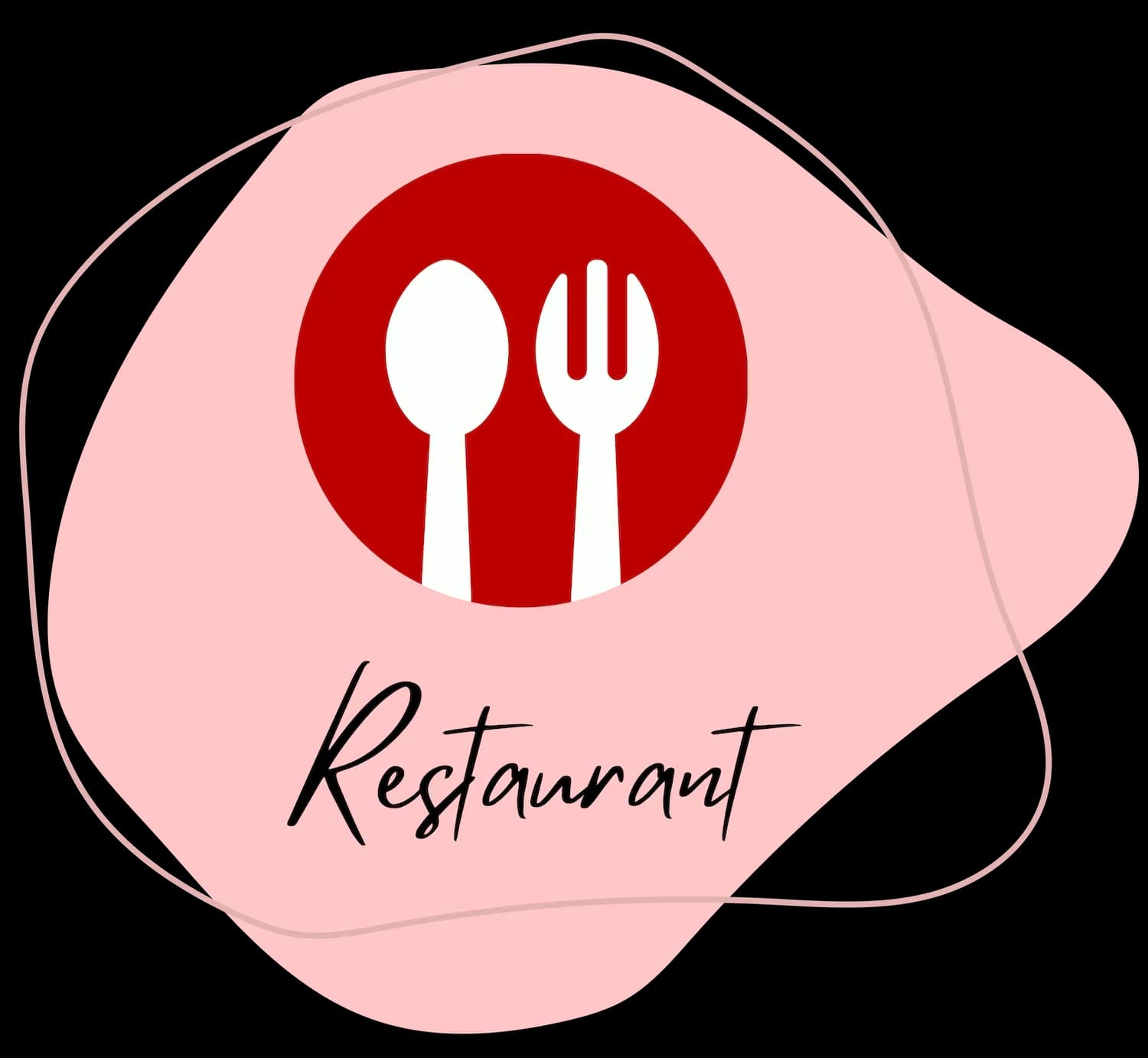 Rosemary's logo