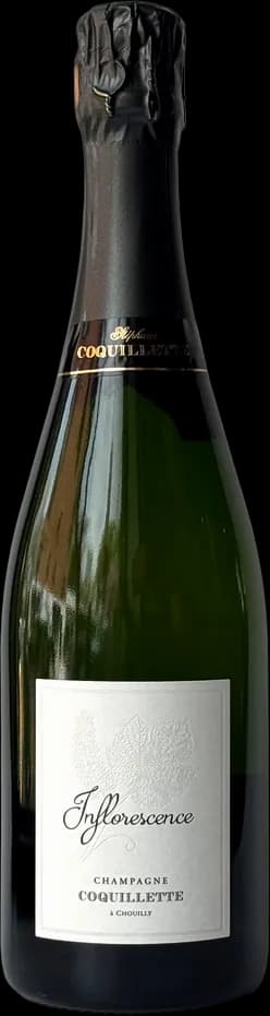 wine-img