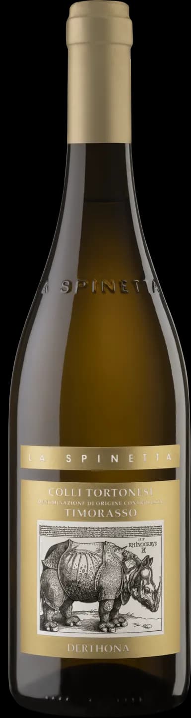 wine-img