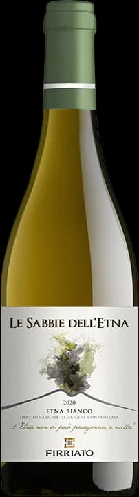 wine-img