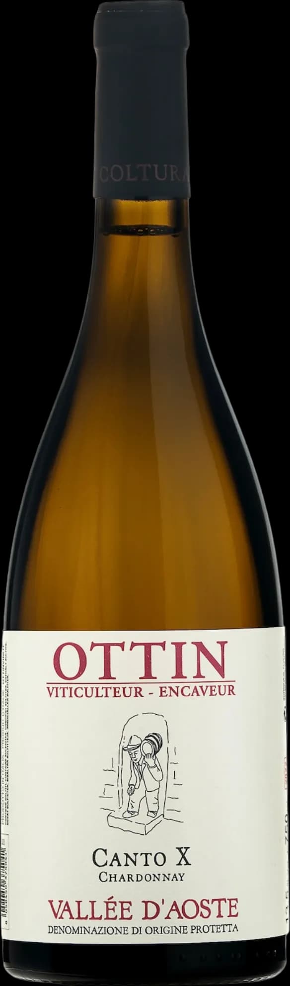 wine-img
