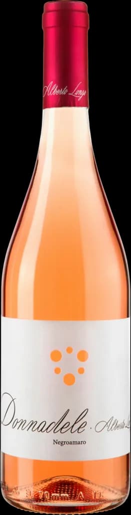 wine-img