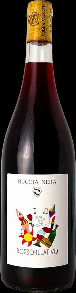 wine-img