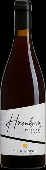 wine-img