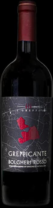 wine-img
