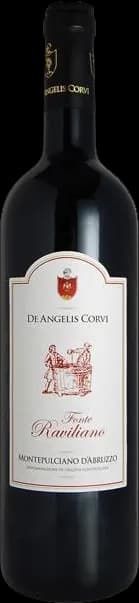 wine-img