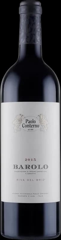 wine-img