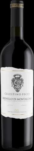 wine-img