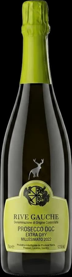 wine-img