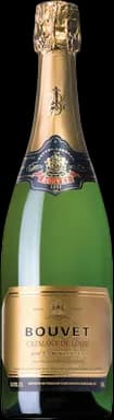 wine-img