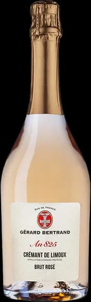 wine-img