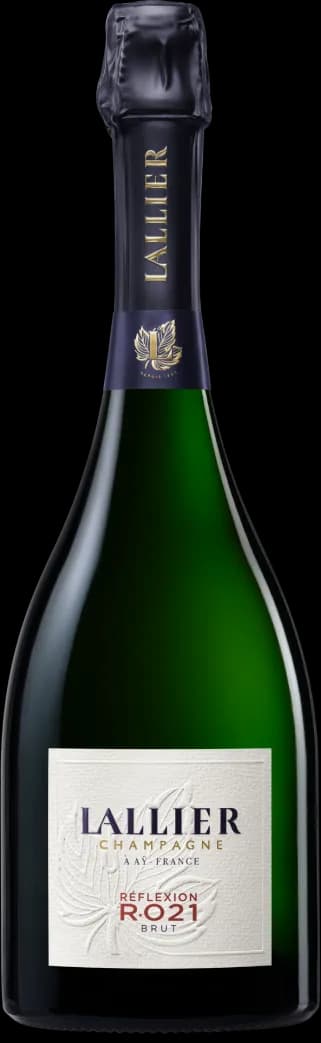 wine-img