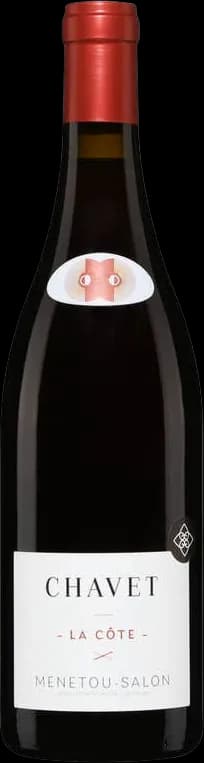 wine-img
