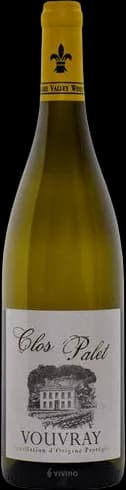 wine-img