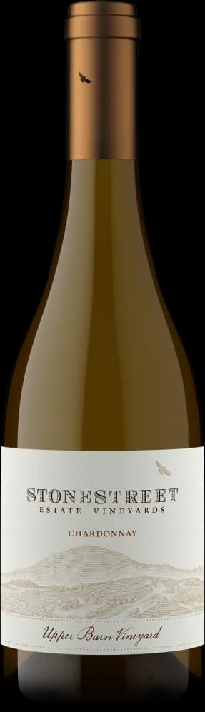 wine-img