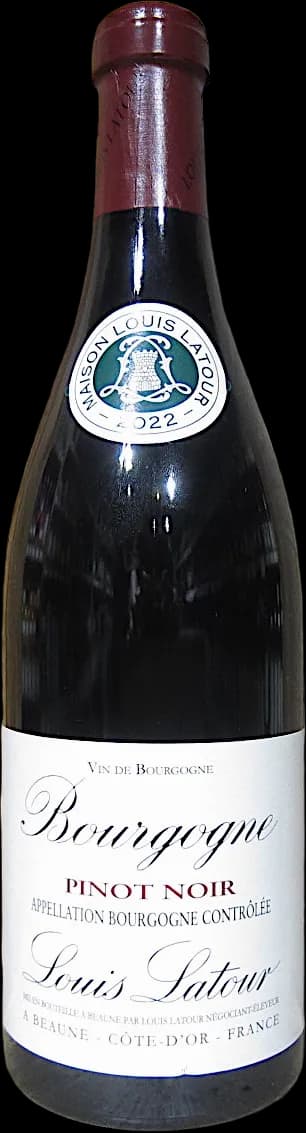 wine-img
