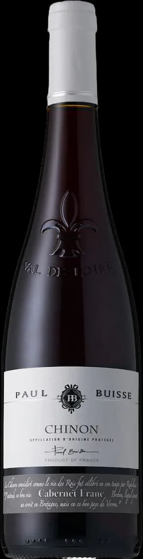wine-img