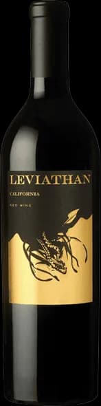 wine-img