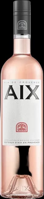 wine-img