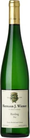wine-img