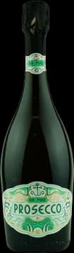 wine-img