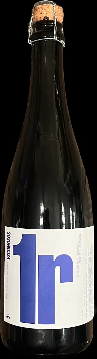 wine-img