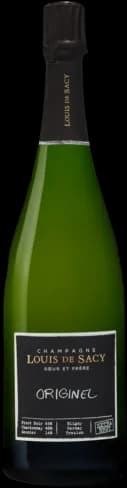 wine-img