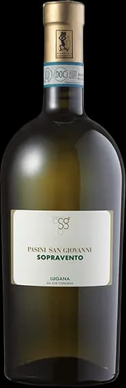 wine-img