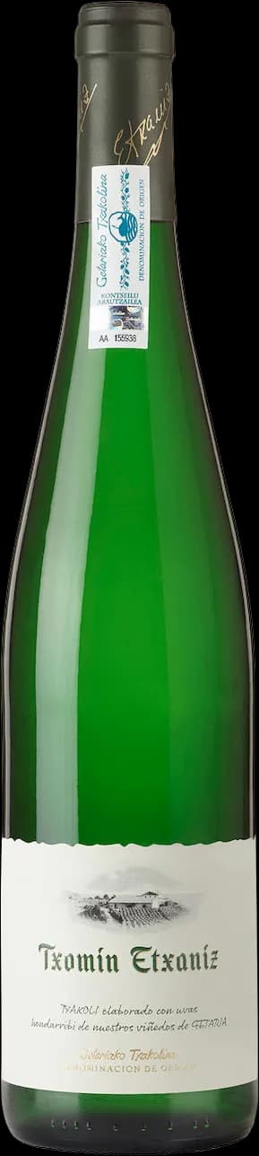 wine-img