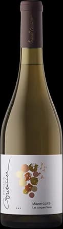 wine-img