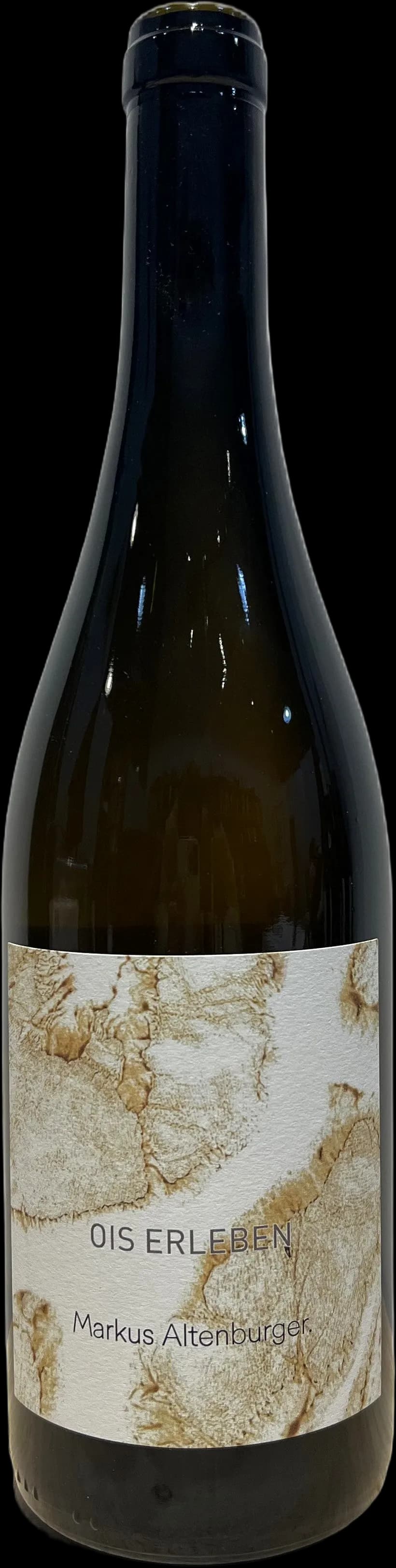 wine-img