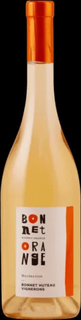 wine-img