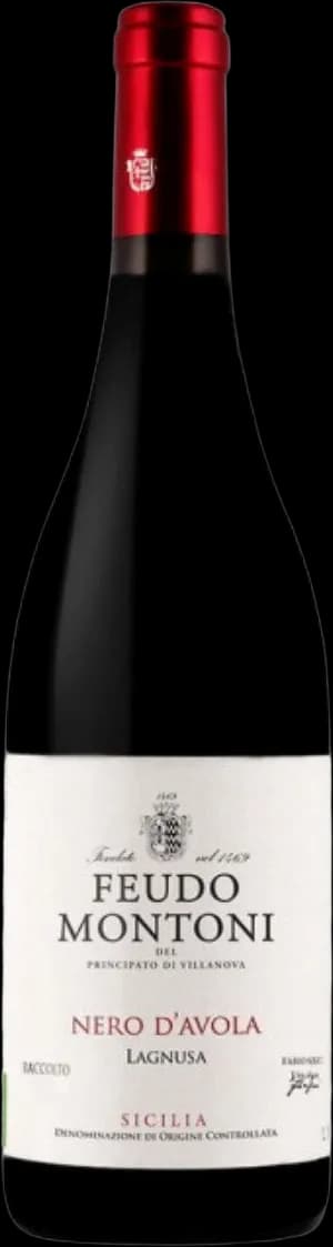 wine-img