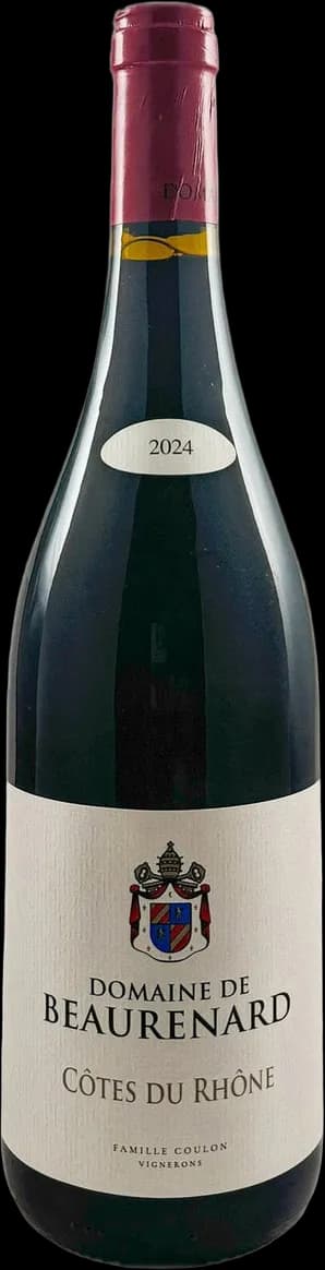 wine-img