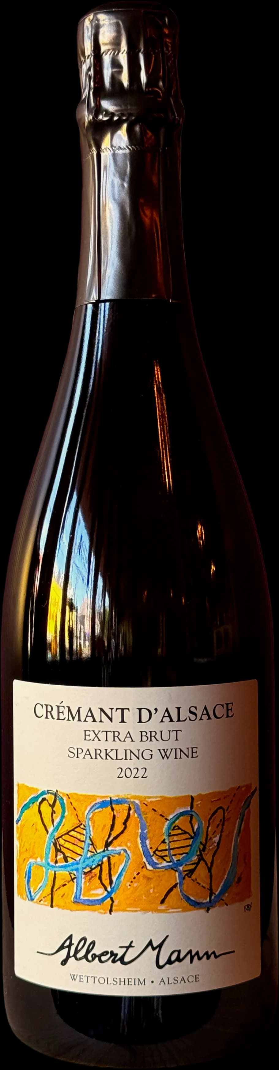 wine-img