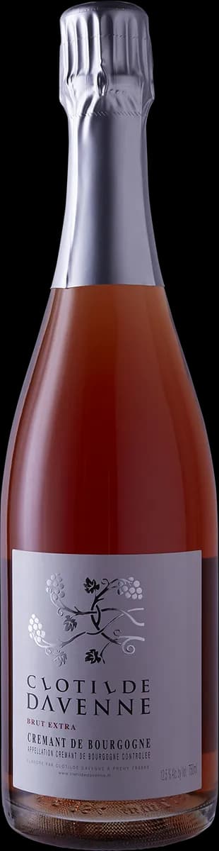 wine-img