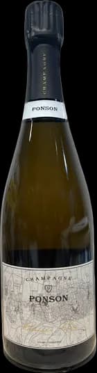 wine-img