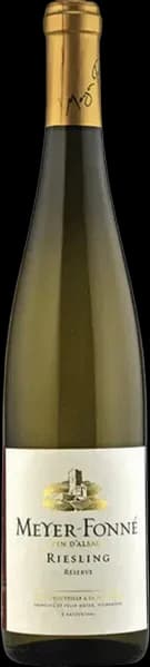 wine-img