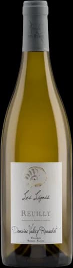 wine-img