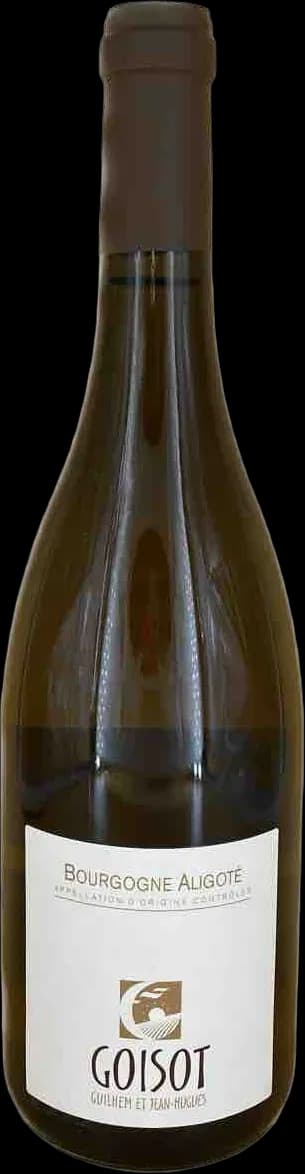 wine-img