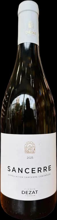 wine-img