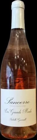 wine-img