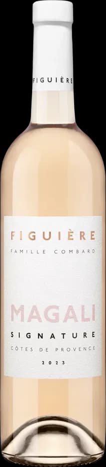 wine-img