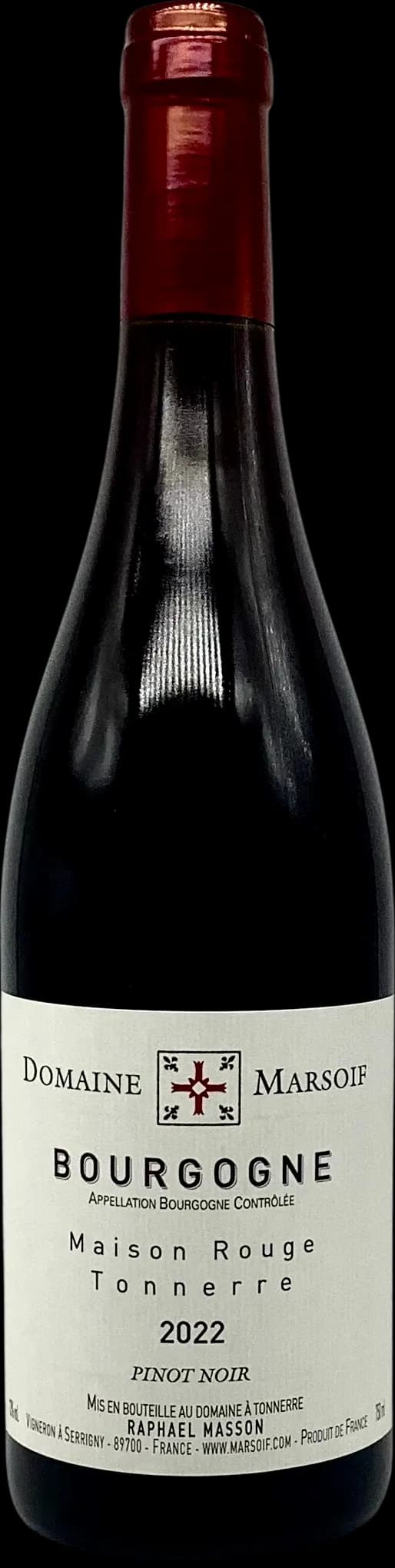 wine-img
