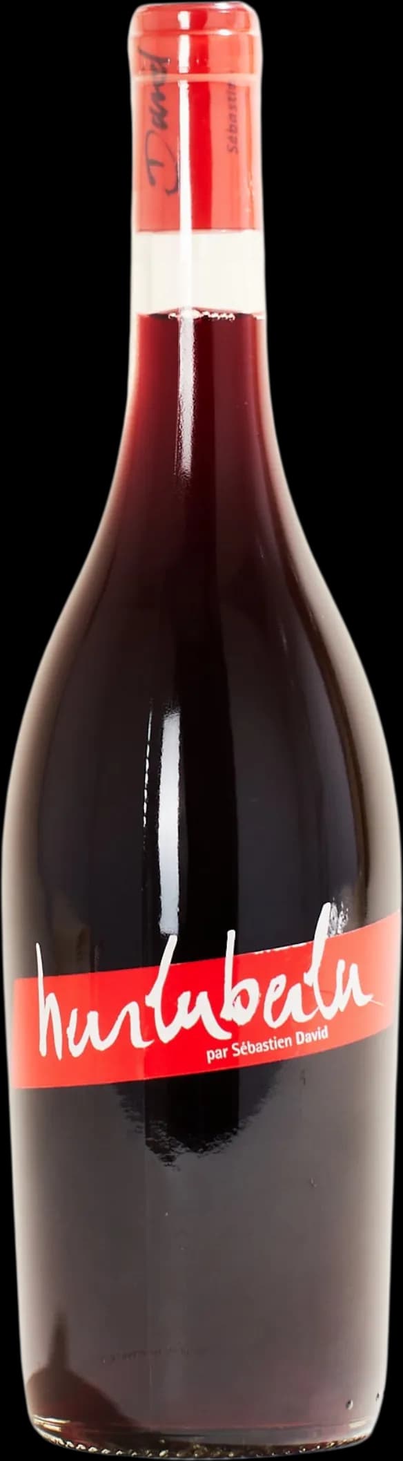 wine-img