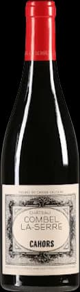 wine-img