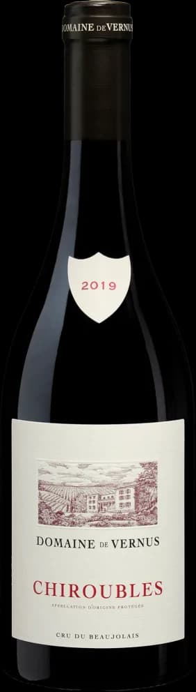 wine-img
