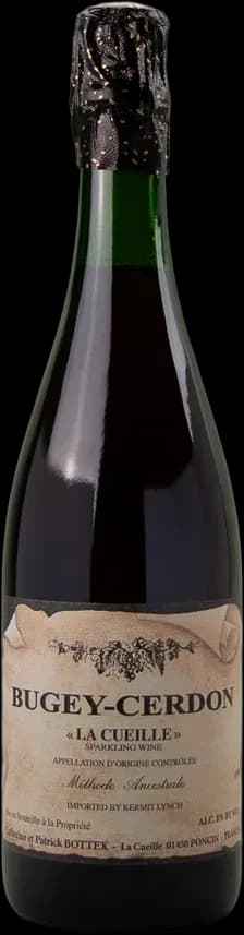 wine-img