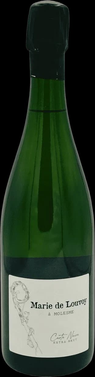 wine-img