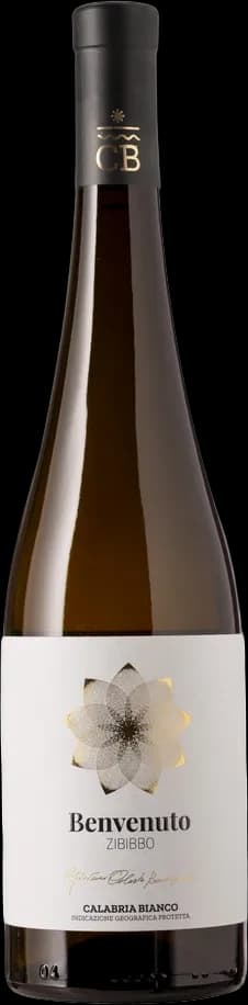 wine-img
